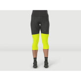 Bontrager Thermal Cycling Knee Warmers